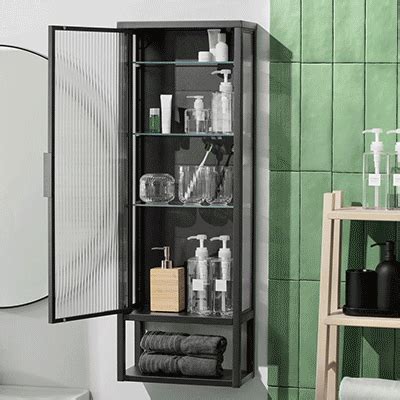 Bathroom Organisers - IKEA Online Shopping