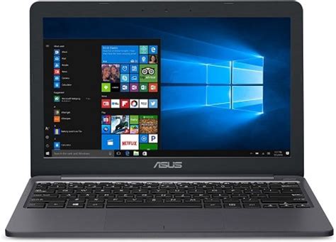 Review of Top 10 Best Laptops Under 300 Dollars For Windows 8 OS in 2020