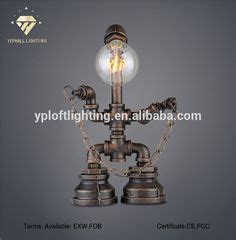 890 meilleures idées sur Lampe industrielle en 2022 | lampe industrielle, lampe, industriel