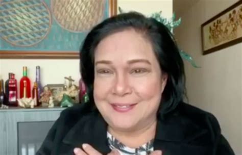 Nora Aunor receives lifetime achievement award from Gawad Amerika | Inquirer Entertainment