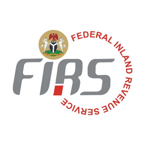 Breaking: FIRS retires all Directors who have served for eight years