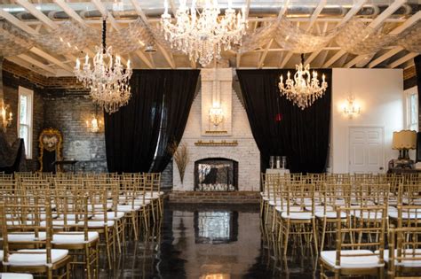 Ceremonies | Historic Mankin Mansion | Va wedding venues, Virginia wedding venues, Richmond va ...