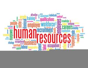 Human Resources Department Clipart | Free Images at Clker.com - vector clip art online, royalty ...