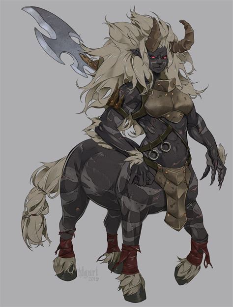 Victoria on Twitter | Fantasy character design, Fantasy creatures art, Legend of zelda