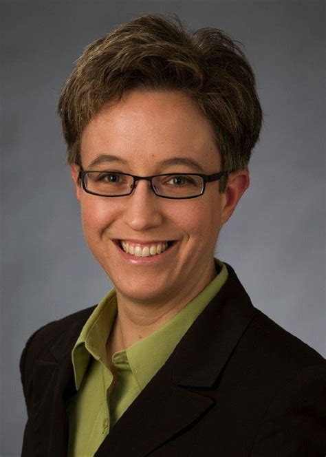 Tina Kotek replaces Dave Hunt as Oregon House Democratic leader - oregonlive.com