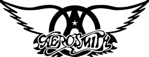 Aerosmith Logo Vector (.AI) Free Download