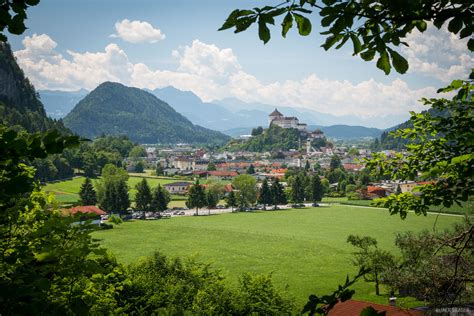 Wilder Kaiser, Austria - July 2017 : Trip Reports : Mountain Photography by Jack Brauer