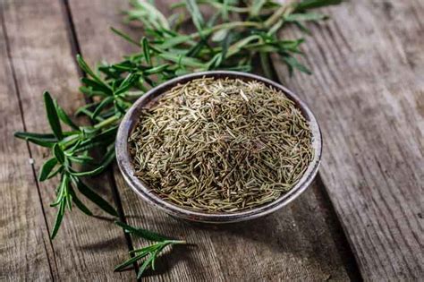 14 Rosemary Essential Oil Uses and Benefits (Plus 4 wellness recipes and general FAQ)