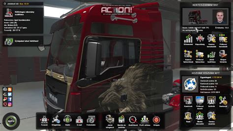 Euro truck simulator 2 cheats engine - matemain