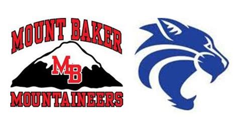 Prep football preview: Mount Baker (11-0) vs. La Center (10-1) - High School Sports