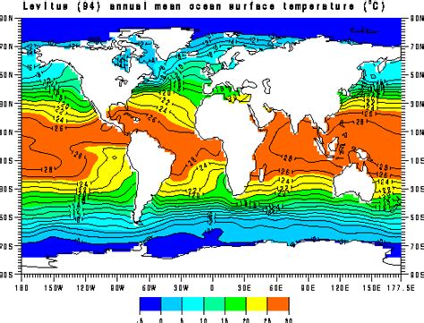 THE ICE AGE - by Len Kinder - Cataclysmic Earth History