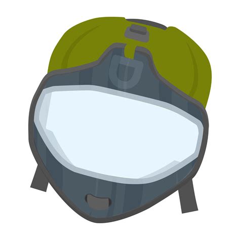 Military Helmet Concepts 4434589 Vector Art at Vecteezy