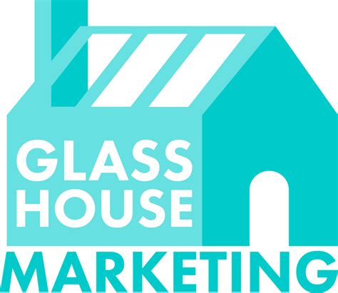 Home - Glass House Marketing