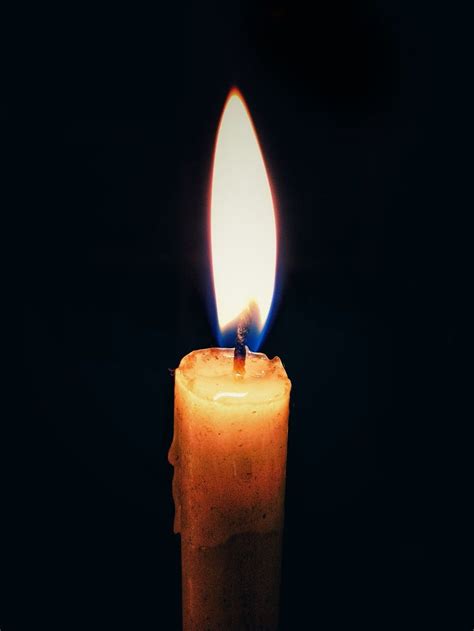 HD CANDLE PIC | Candle light photography, Dark photography, Light photography