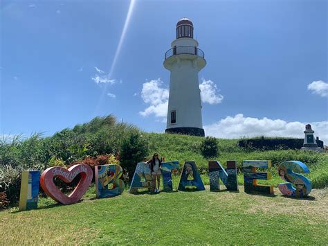 Batanes Travel Guide: Top Things to Do in Batanes