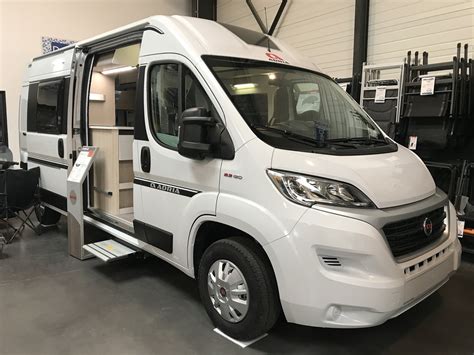 Adria Twin 600 Spb Family Plus neuf de 2019 - Fiat - Camping car en vente à Vendeville (Nord - 59)