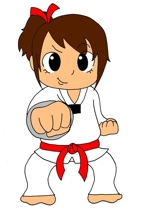 Taekwondo clipart 20 free Cliparts | Download images on Clipground 2024