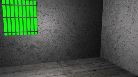 Prison Cell Background ·① WallpaperTag