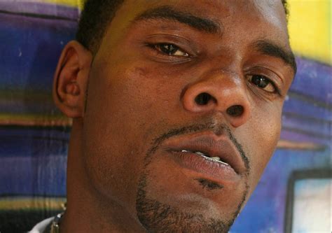 Oakland rapper Keak da Sneak drops album after being shot