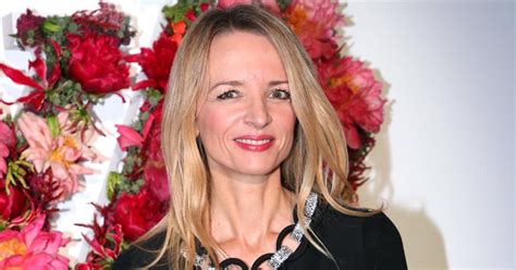 Delphine Arnault is appointed CEO of Dior - The Limited Times