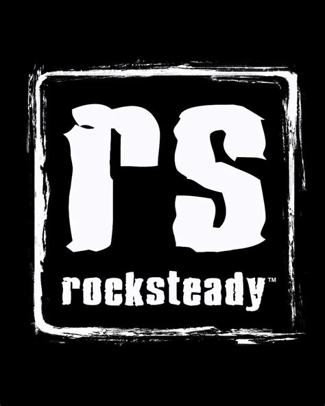 ROCKSTEADY IS HIRING! DISCOVER YOUR NEXT CAREER MOVE HERE… • Women in Games