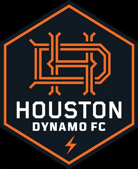 Houston Dynamo 2025 Schedule - Ronni Lynelle