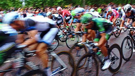 Simple Steps for Successful Bike Crash Recovery | TrainingPeaks