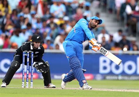 Ravindra Jadeja Reveals Looking For The Commentary Box To Direct His ...