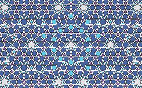 445 Background Islamic Pattern free Download - MyWeb