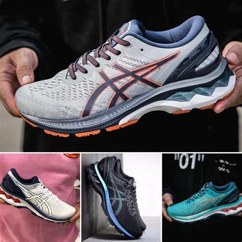 Asics Running Shoes at Rs 3399/pair | Asics Running Shoes in Surat | ID ...