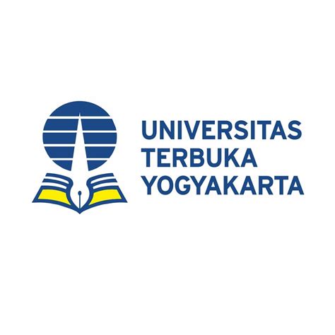 Universitas Terbuka Yogyakarta | Yogyakarta City