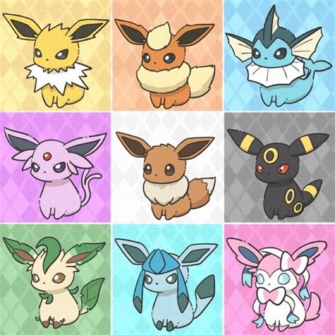 Pin by Suguri on ポケモン | Kids rugs, Pikachu, Kids