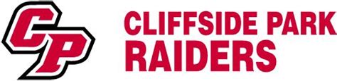 CLIFFSIDE PARK HIGH SCHOOL RAIDERS - CLIFFSIDE PARK, New Jersey ...