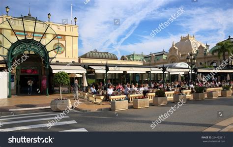 885 Cafe De Paris Food Images, Stock Photos & Vectors | Shutterstock