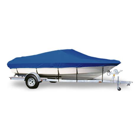 Sea Ray Boat Covers