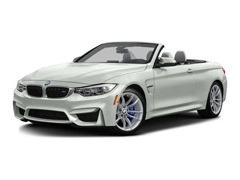 convertible bmw white on white 2017 - Yahoo Image Search Results | Bmw, Bmw white, Bmw m4