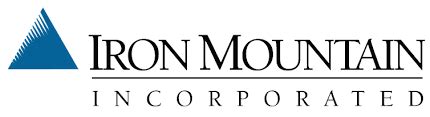 Iron Mountain Pays $44.5 Million to Settle False Claims Lawsuit