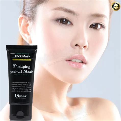 Fast Acne Scar Remove SKin Care Acne Treatment Shrink Pores Masks ...