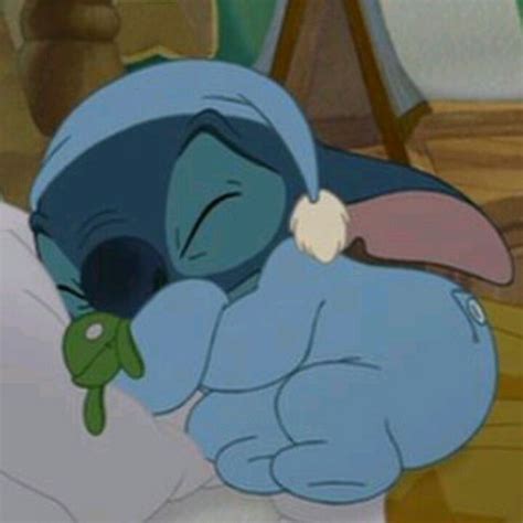 I love him | Lilo and stitch, Disney, Stitch disney