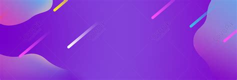 HD Banner Background Backgrounds Images,Cool Pictures Free Download ...