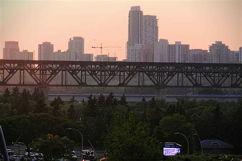 Edmonton Skyline | Page 63 | SkyriseCities