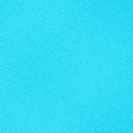 Aguamarina fondo azul degradado Stock de Foto gratis - Public Domain Pictures