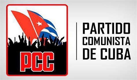 In Defense of Communism: Cuba's Communist Party prepares for its VIII ...