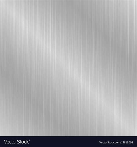 Gray seamless metallic texture. Brushed metal background. Download a ...