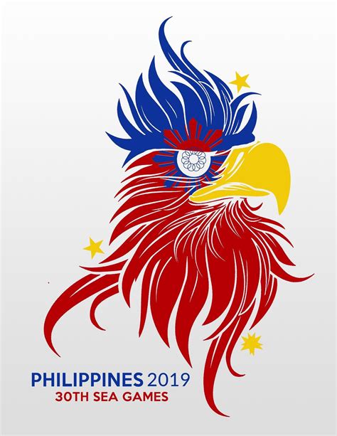 Filipino Logo