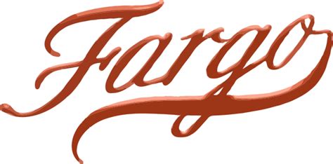 Fargo (TV series) - Wikipedia