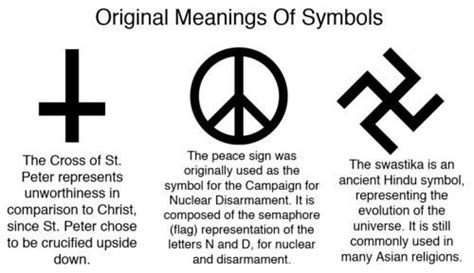 Pin on Symbols