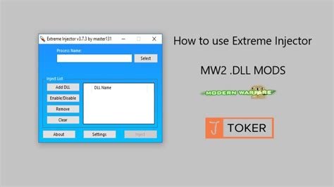 Extreme Injector Download