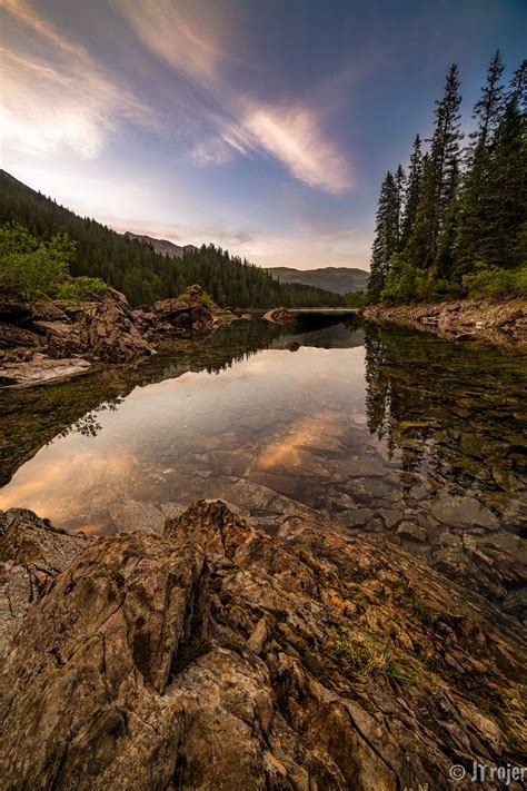 Marble Lake | Lake, Big lake, Nature