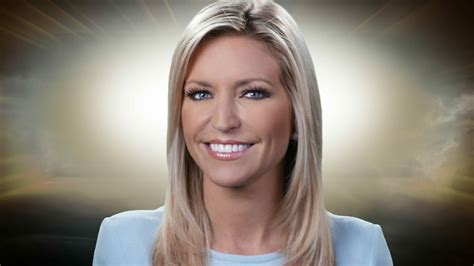 Ainsley Earhardt: Wiki, Age, Height, Net Worth, Family, Biography, and ...